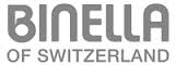 logo_binella