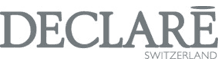 logo_declare